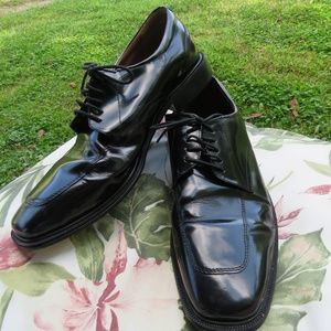 Stacy Adams Dress Shoes